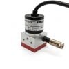 Load image into Gallery viewer, 500mm string potentiometer sensor