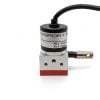 Load image into Gallery viewer, 500mm string potentiometer sensor
