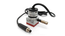 Load image into Gallery viewer, 500mm string potentiometer sensor