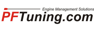 PFTuning