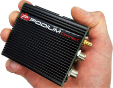 Load image into Gallery viewer, PodiumConnect MK2