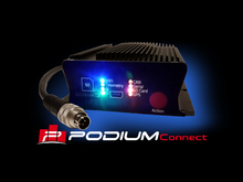 Load image into Gallery viewer, PodiumConnect MK2