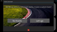 Load image into Gallery viewer, RaceCapture/Pro MK4 Lap timer, data logger, telemetry system
