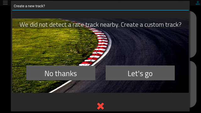 AIM Integration CAN Mapping - Autosport Labs
