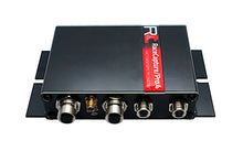 Load image into Gallery viewer, RaceCapture/Pro MK4 Lap timer, data logger, telemetry system