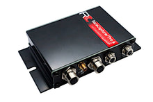 Load image into Gallery viewer, RaceCapture/Pro MK4 Lap timer, data logger, telemetry system