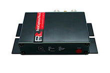 Load image into Gallery viewer, RaceCapture/Pro MK4 Lap timer, data logger, telemetry system