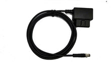 Load image into Gallery viewer, RaceCapture/Track MK3