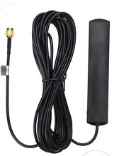 Load image into Gallery viewer, Windshield mount cellular antenna