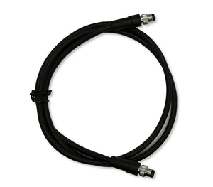 RaceCapture M8 to Dual CAN bus link cable