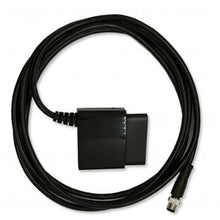 Load image into Gallery viewer, RaceCapture/Track real-time motorsports telemetry system (Track MK4)