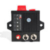 Load image into Gallery viewer, RaceCapture/Track real-time motorsports telemetry system (Track MK4)