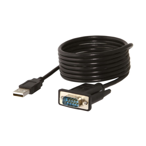Sabrent Ftdi USB to Serial Cable